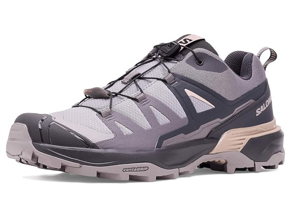 Salomon X Ultra 360