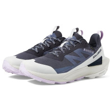Salomon Elixir Active GTX®