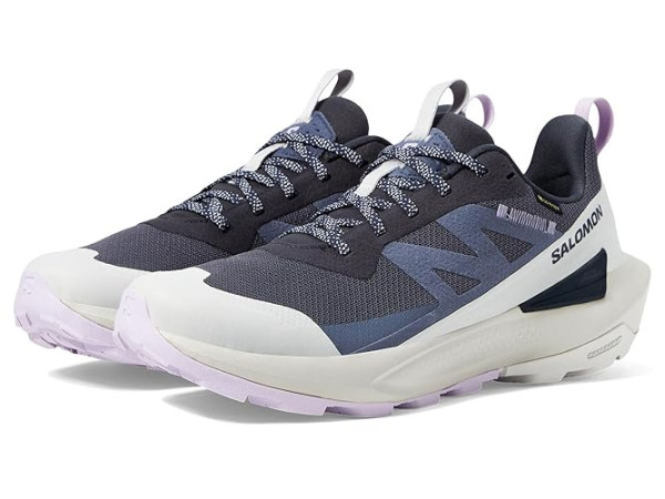 Salomon Elixir Active GTX®