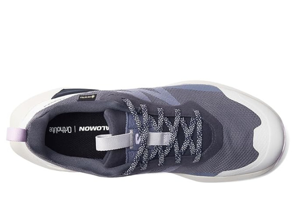 Salomon Elixir Active GTX® Salomon Elixir Active GTX®
