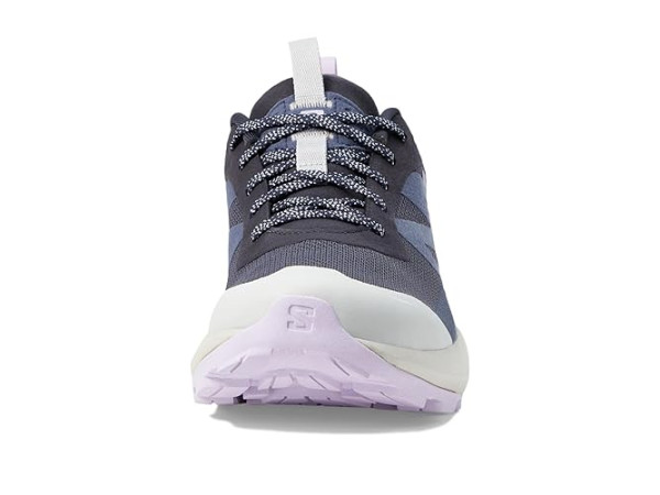 Salomon Elixir Active GTX® Salomon Elixir Active GTX®