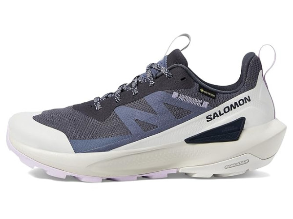 Salomon Elixir Active GTX® Salomon Elixir Active GTX®