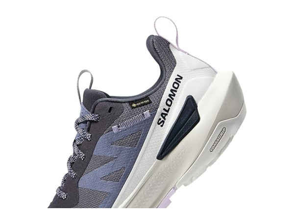 Salomon Elixir Active GTX® Salomon Elixir Active GTX®