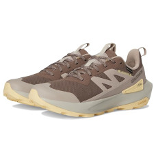 Salomon Elixir Active GTX®
