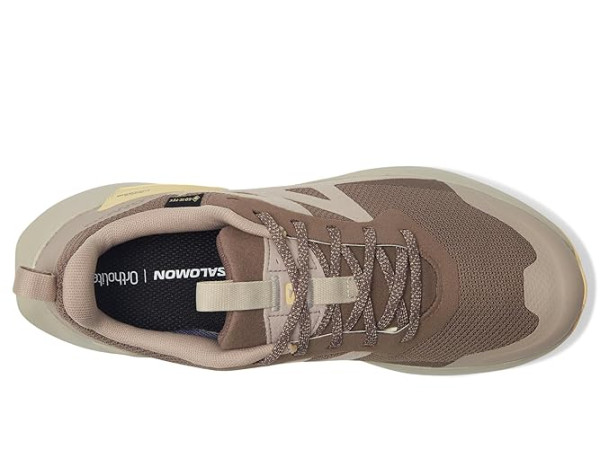 Salomon Elixir Active GTX®