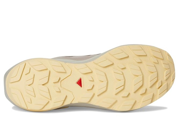 Salomon Elixir Active GTX®