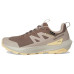 Salomon Elixir Active GTX®
