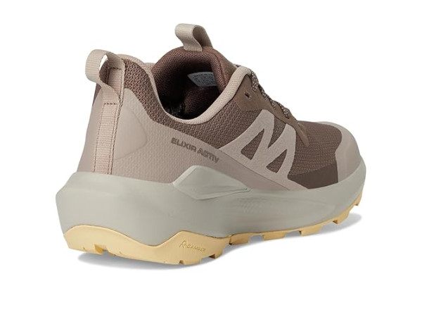 Salomon Elixir Active GTX®