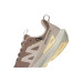 Salomon Elixir Active GTX®