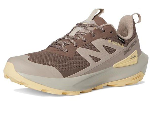 Salomon Elixir Active GTX®