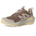 Salomon Elixir Active GTX®
