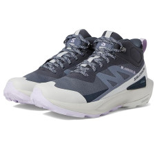 Salomon Elixir Active Mid GTX®