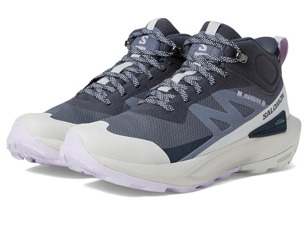 Salomon Elixir Active Mid GTX®