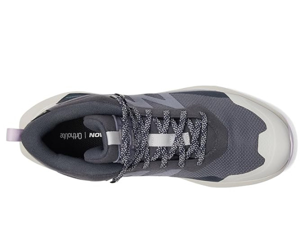 Salomon Elixir Active Mid GTX®