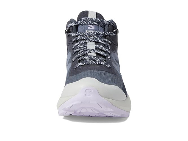 Salomon Elixir Active Mid GTX®