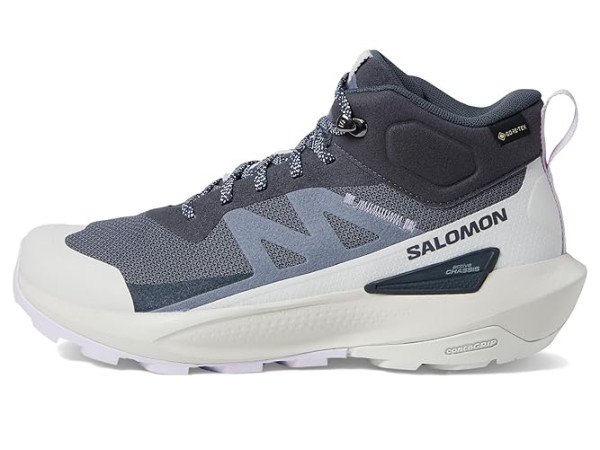Salomon Elixir Active Mid GTX®