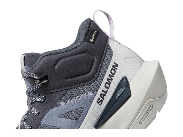 Salomon Elixir Active Mid GTX®