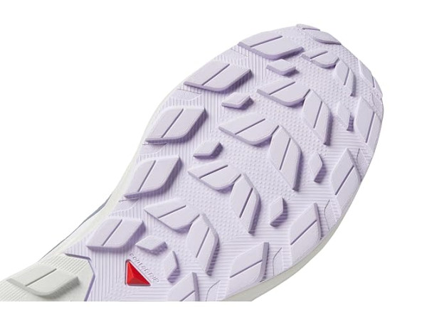 Salomon Elixir Active Mid GTX®
