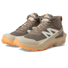 Salomon Elixir Active Mid GTX®