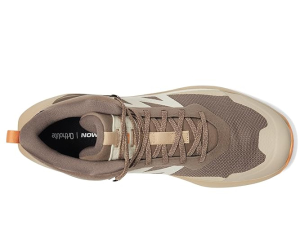 Salomon Elixir Active Mid GTX®
