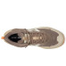 Salomon Elixir Active Mid GTX®