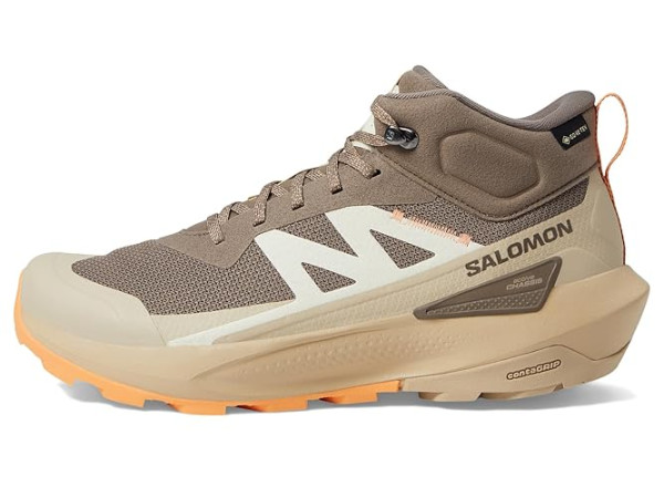 Salomon Elixir Active Mid GTX®