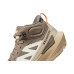 Salomon Elixir Active Mid GTX®