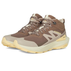 Salomon Elixir Active Mid GTX®
