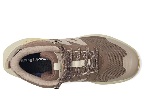 Salomon Elixir Active Mid GTX®