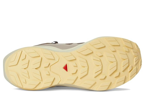 Salomon Elixir Active Mid GTX®