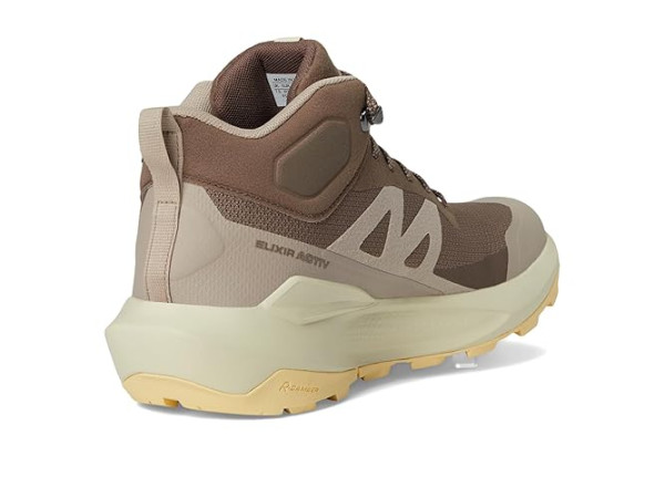Salomon Elixir Active Mid GTX®