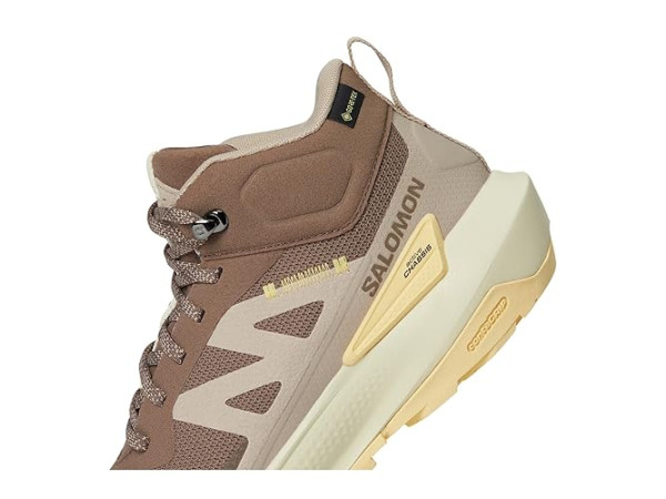 Salomon Elixir Active Mid GTX®
