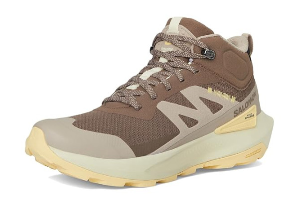 Salomon Elixir Active Mid GTX®