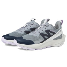 Salomon Elixir Activ