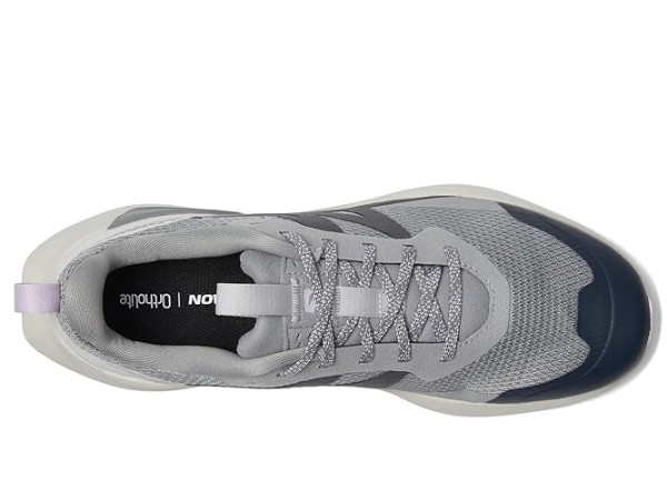 Salomon Elixir Activ