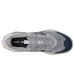 Salomon Elixir Activ