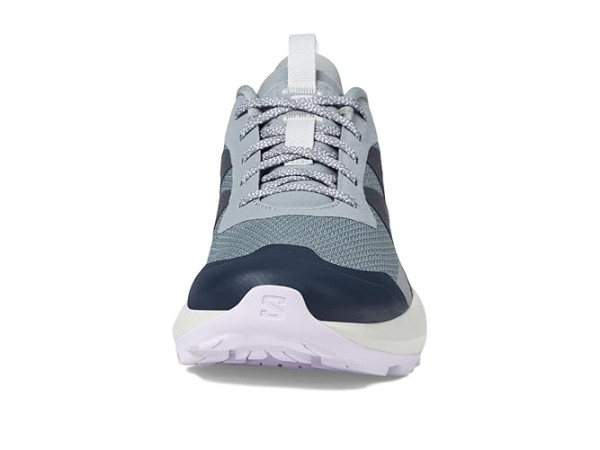 Salomon Elixir Activ