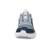 Salomon Elixir Activ