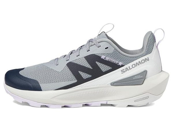 Salomon Elixir Activ