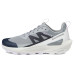 Salomon Elixir Activ