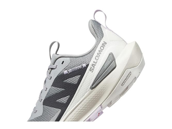 Salomon Elixir Activ
