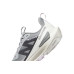 Salomon Elixir Activ