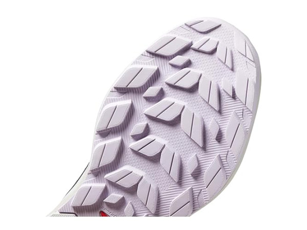 Salomon Elixir Activ