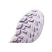Salomon Elixir Activ