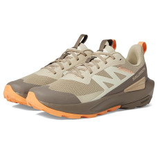 Salomon Elixir Activ