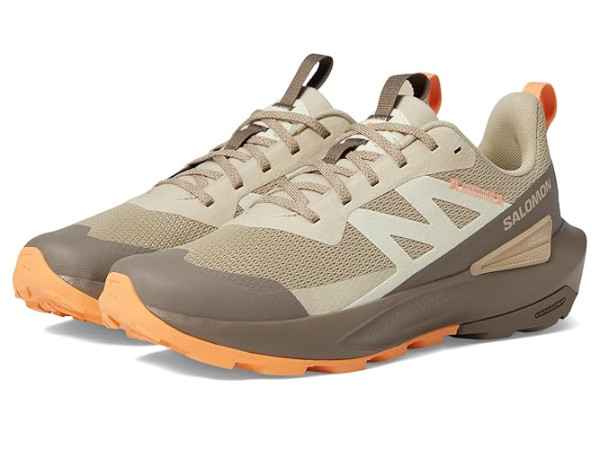 Salomon Elixir Activ