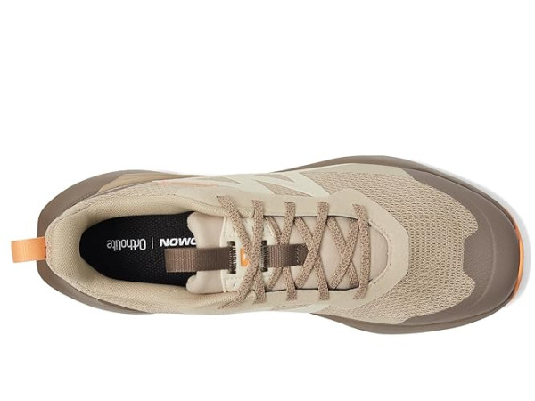Salomon Elixir Activ