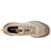 Salomon Elixir Activ