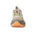 Salomon Elixir Activ