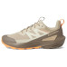 Salomon Elixir Activ